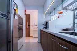 Palm Isles (D17), Condominium #454438261